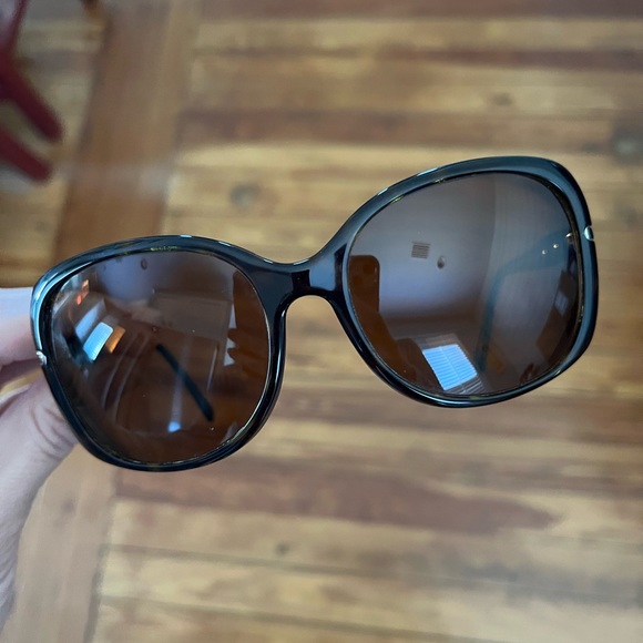 Prada Sunglasses - Picture 5 of 14